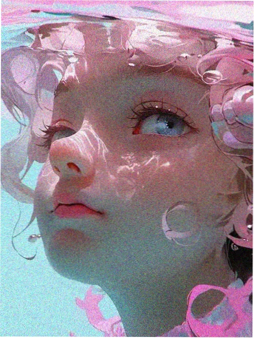 电影彩蛋细节截图